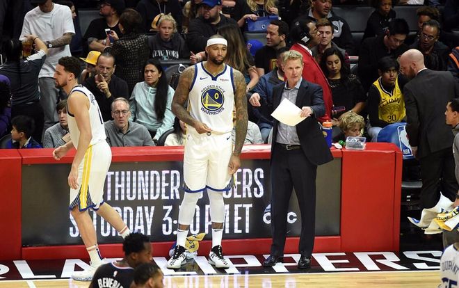 解决之道不 解决之道不