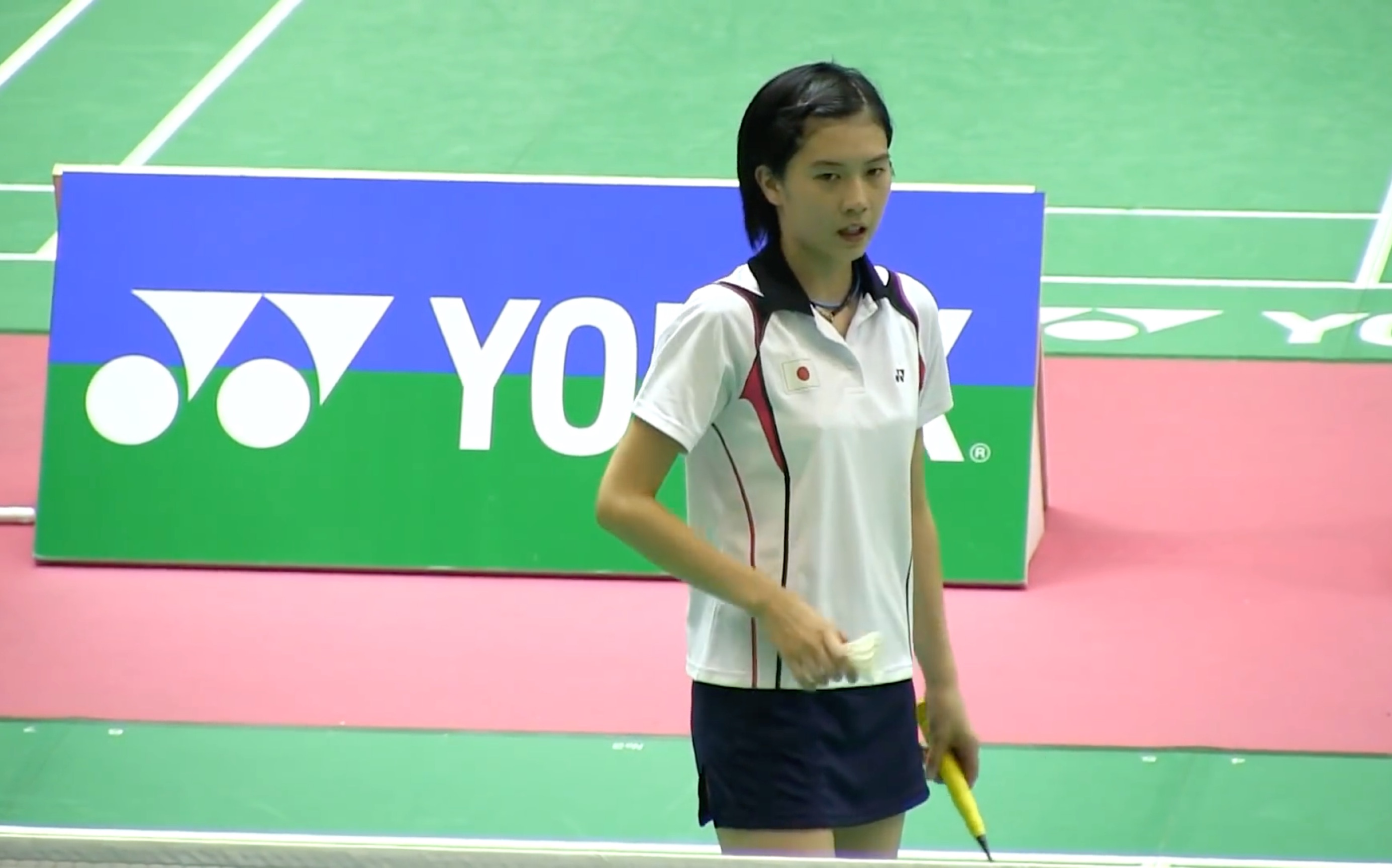 许多后段位 许多后段位