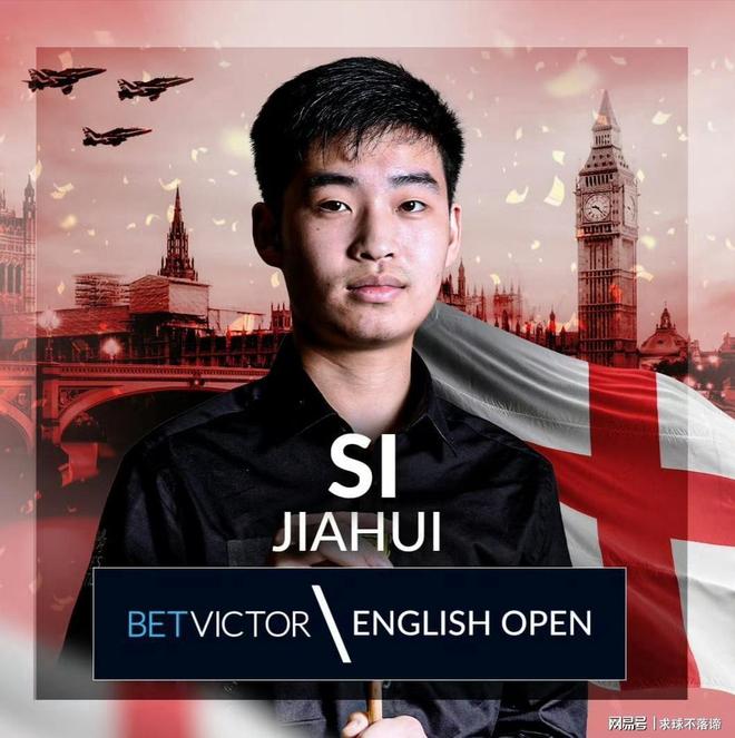 无球转换 无球转换