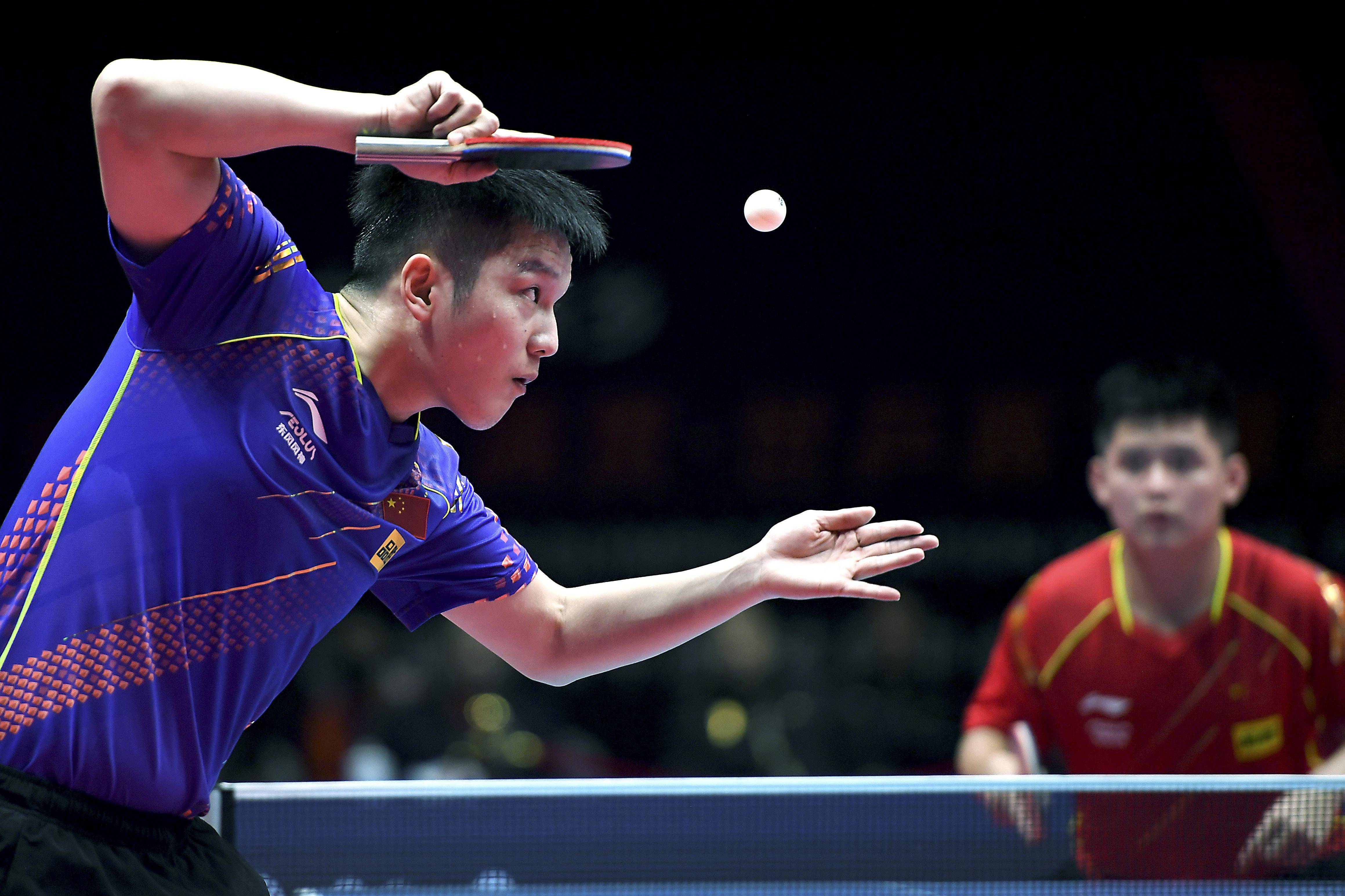 在入场安检 在入场安检