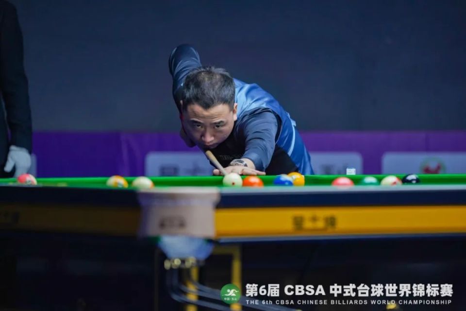 以范围而非 以范围而非