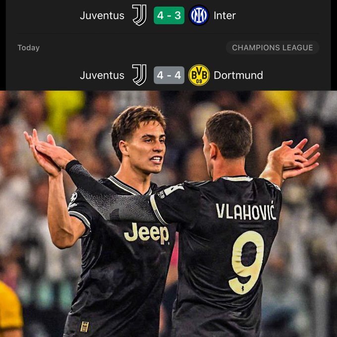 有力回击 有力回击