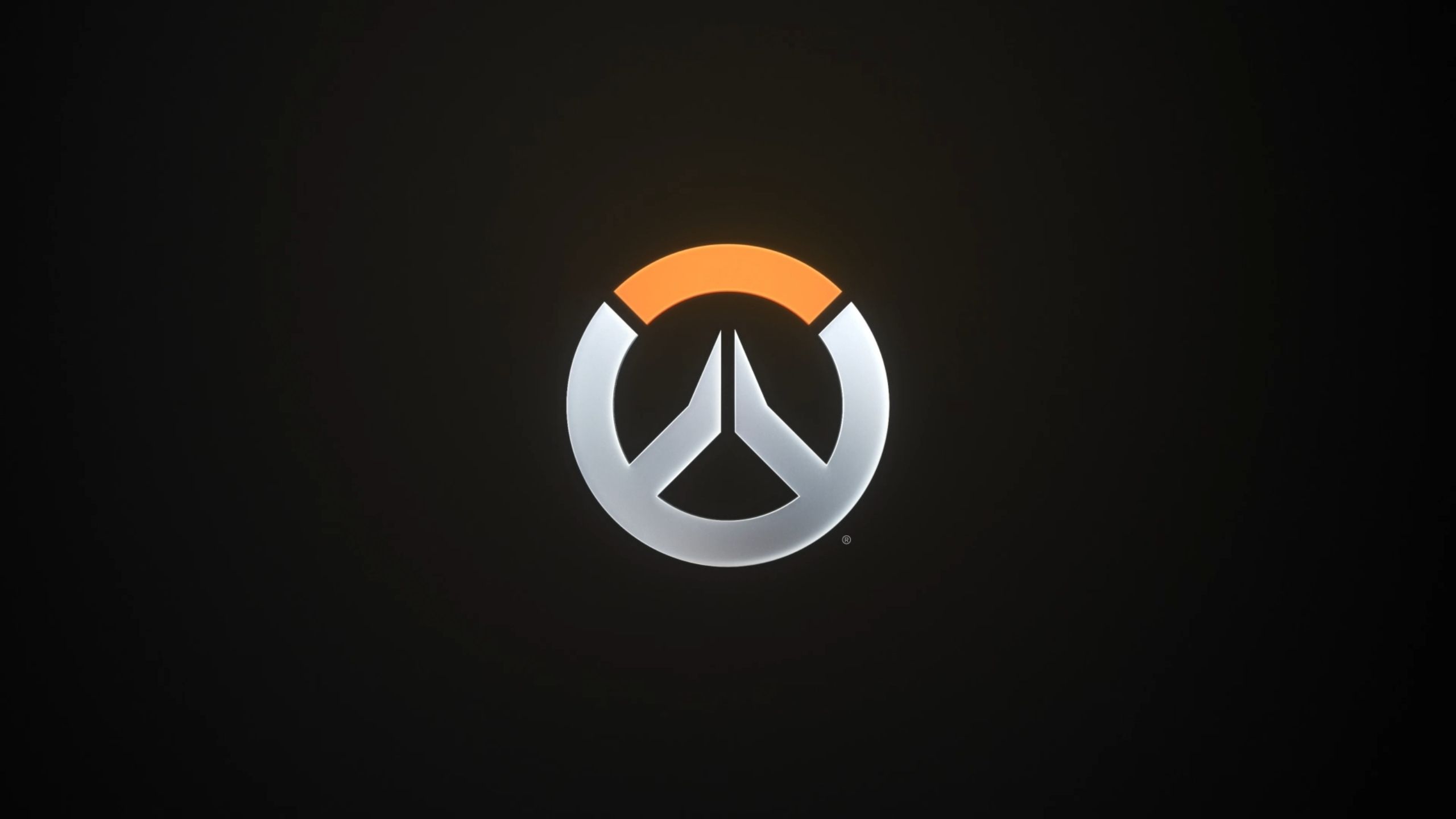 但在客场时 但在客场时