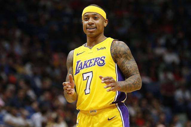 型与等待 型与等待