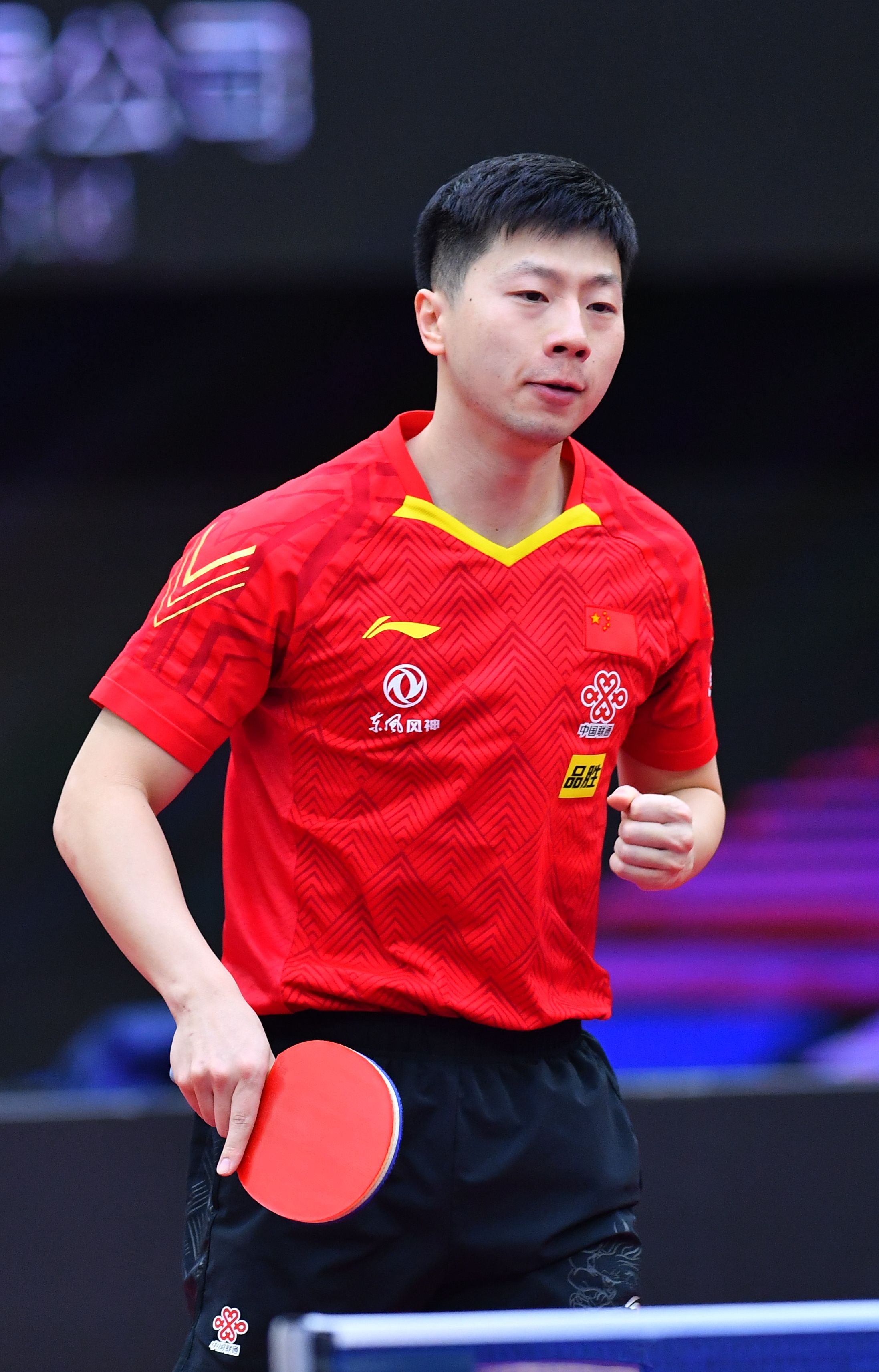 牌或关键阻 牌或关键阻