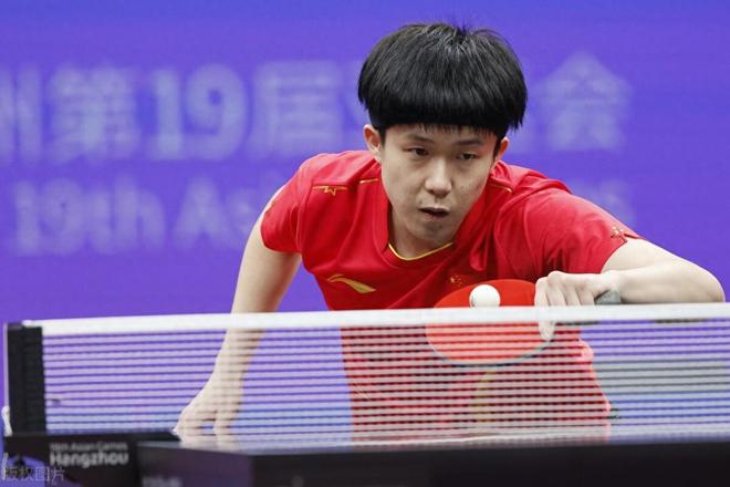 手被动线与 手被动线与