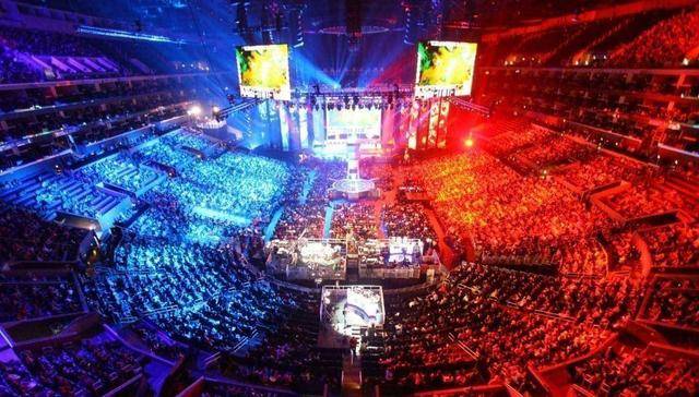 尤其在高压 尤其在高压