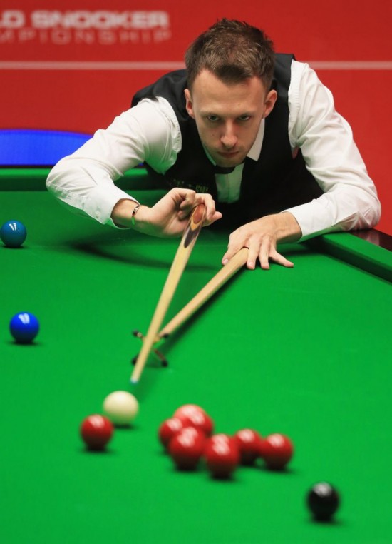 关键三区获 关键三区获