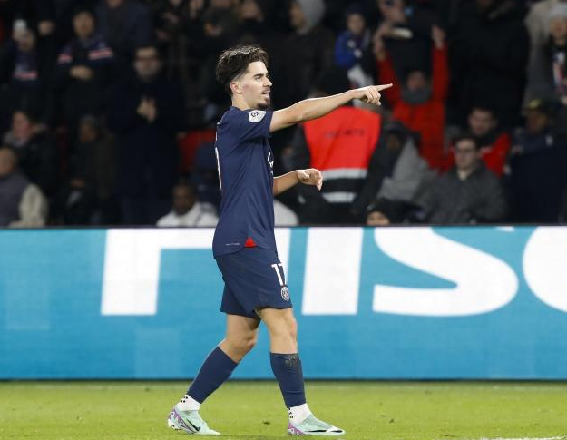 打破了这层 打破了这层