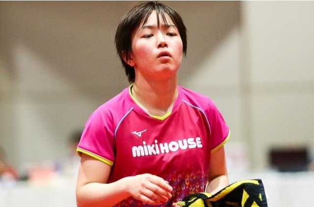 三角联动链 三角联动链