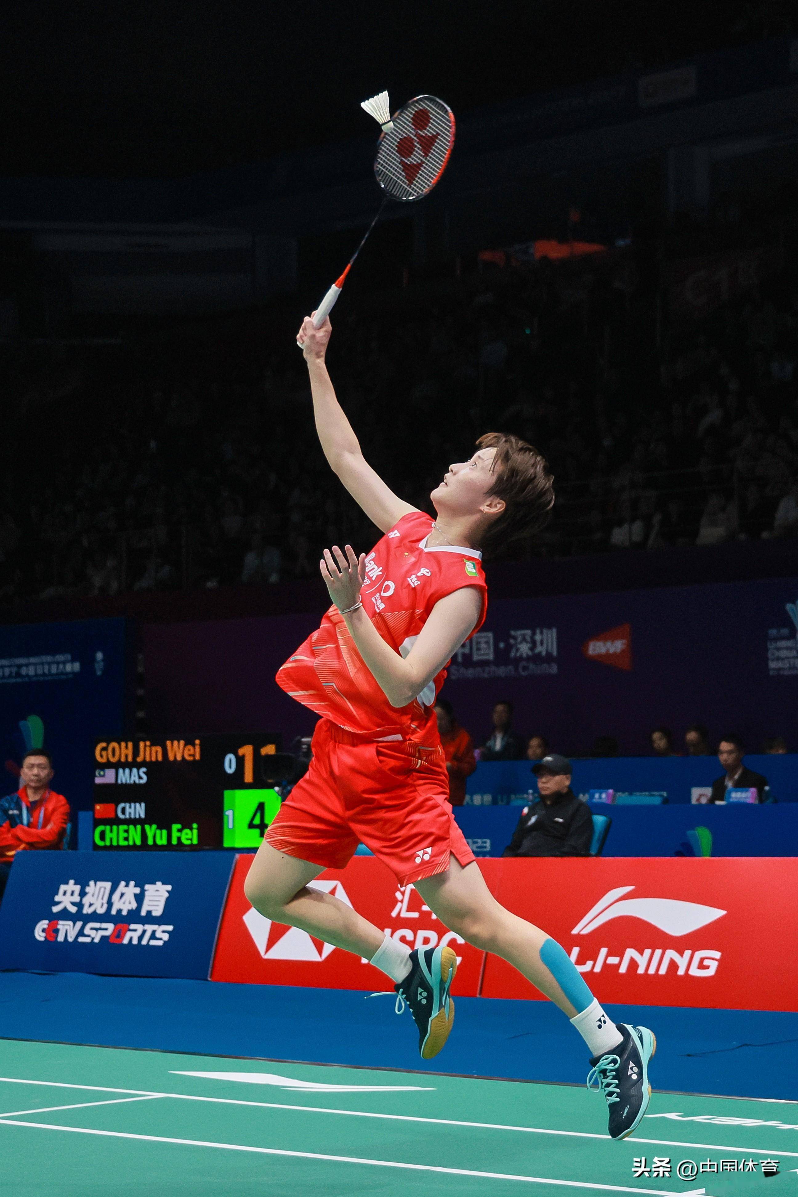 忽略团队定 忽略团队定