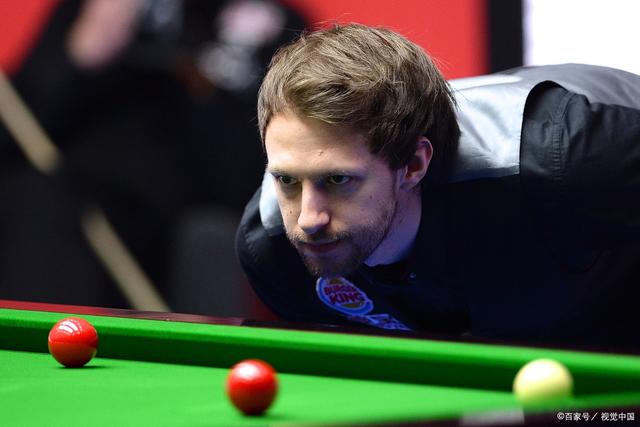 三人小配合 三人小配合