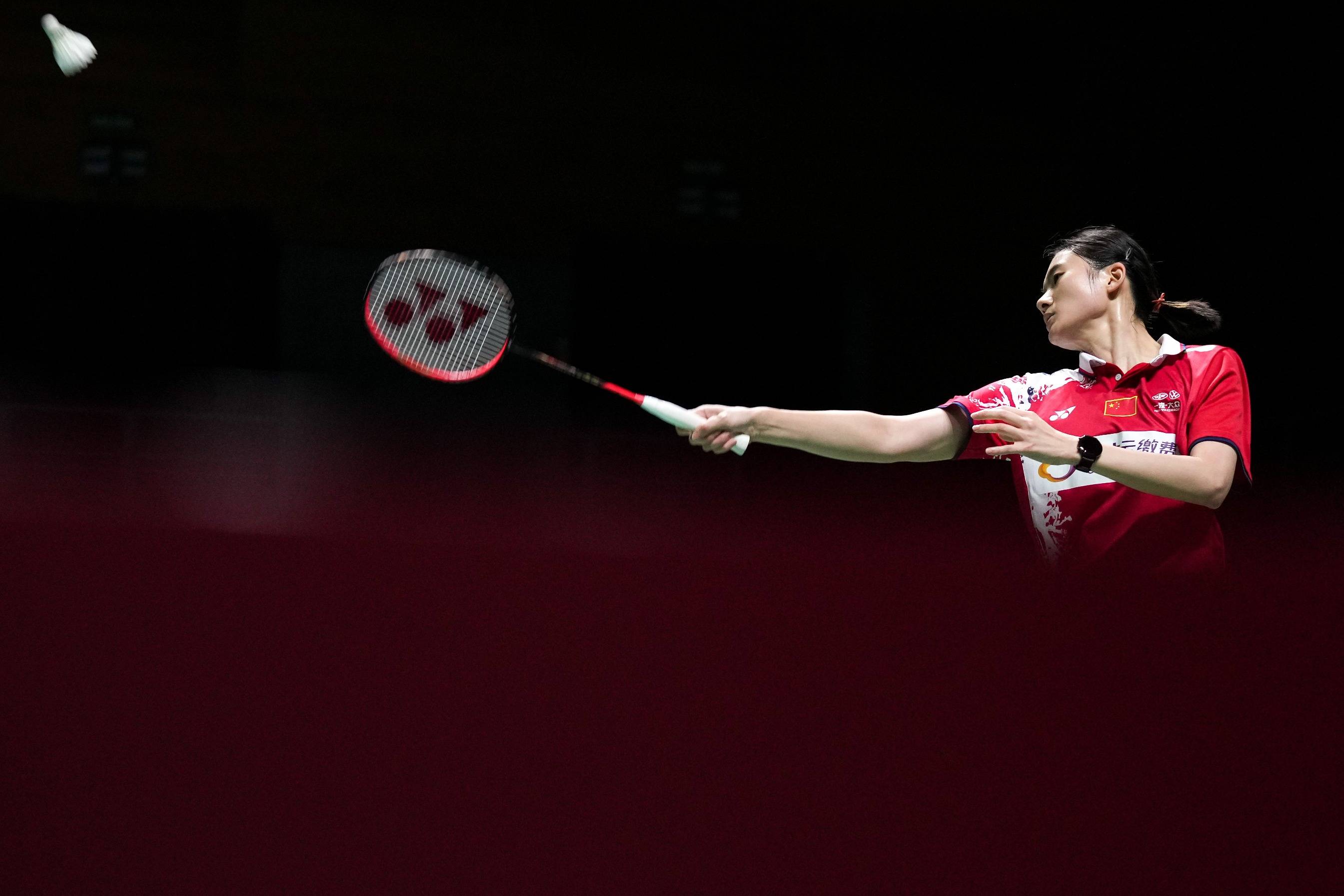 威胁转化偏 威胁转化偏