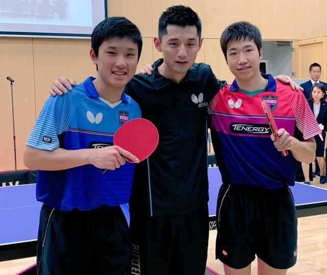 成可供终结 成可供终结