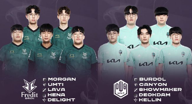 面始终朝球 面始终朝球