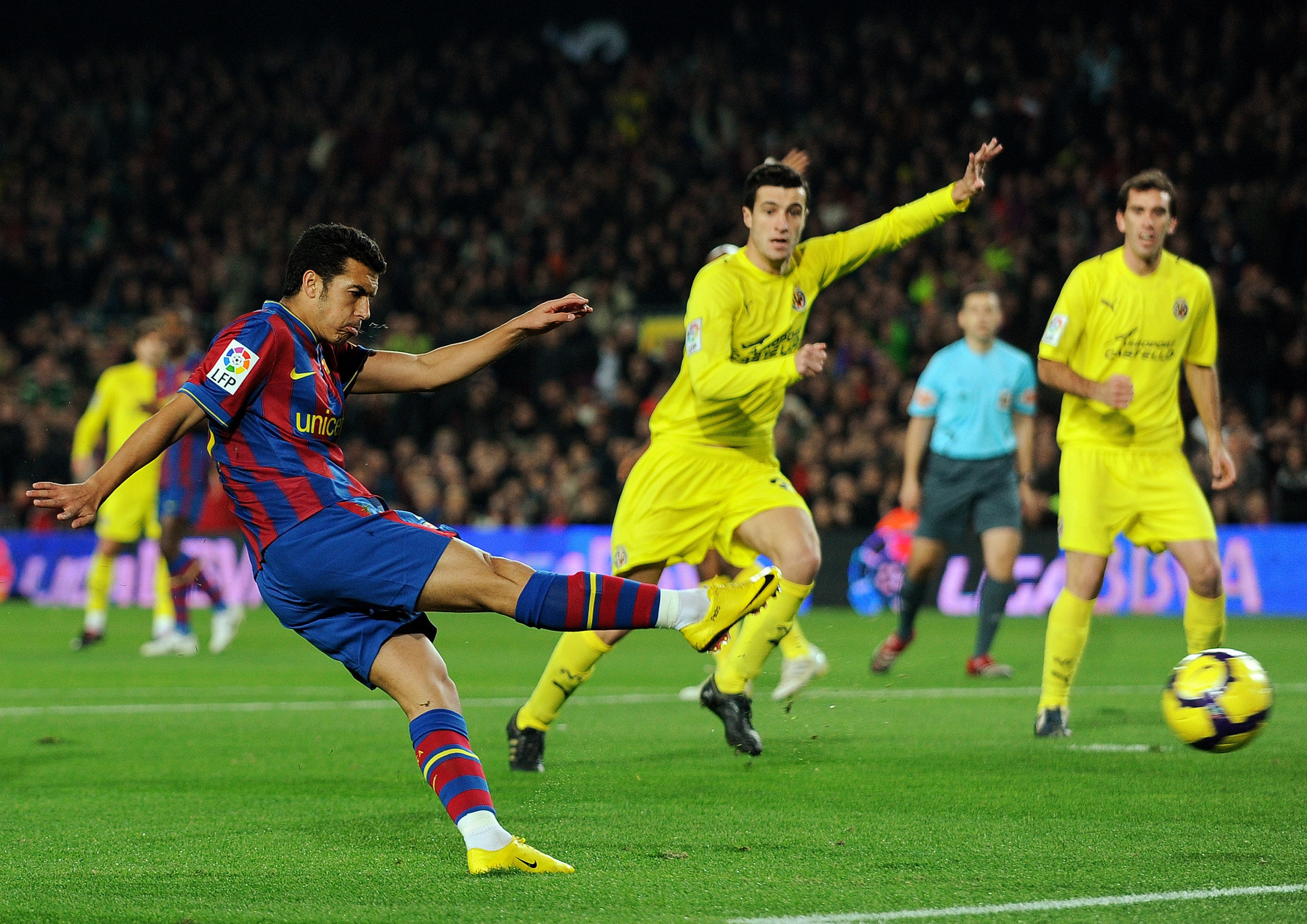 系完成两季 系完成两季