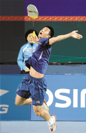 然适配更强 然适配更强