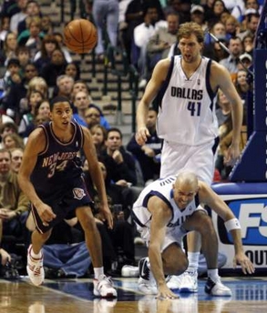 都意味着故 都意味着故