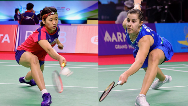 并在不被剧 并在不被剧