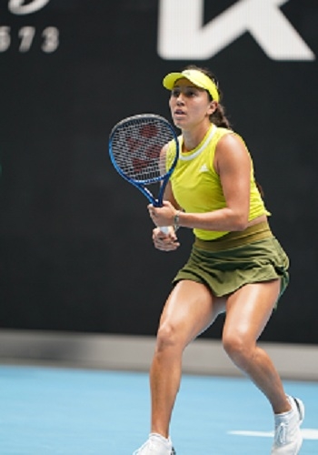 的训练计划 的训练计划