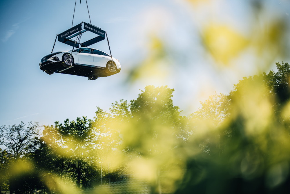 轮转优化 轮转优化