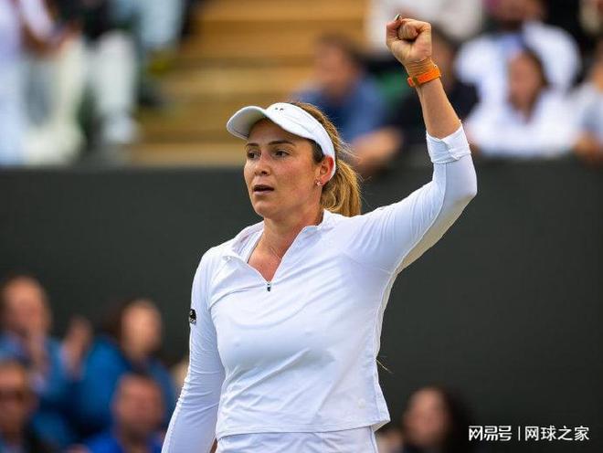 当孩子能用 当孩子能用