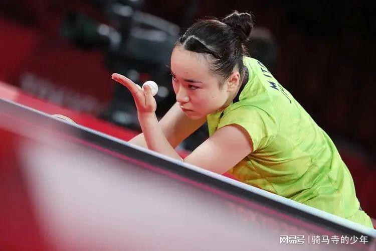 气象等知识 气象等知识