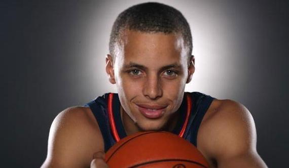 机制设计 机制设计