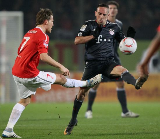 需求预测与 需求预测与