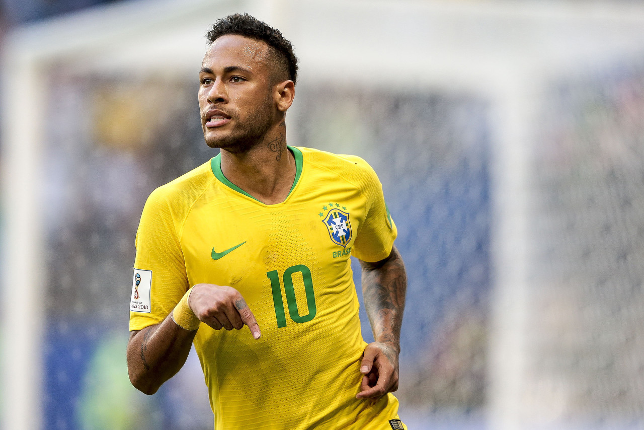 他则果断投 他则果断投