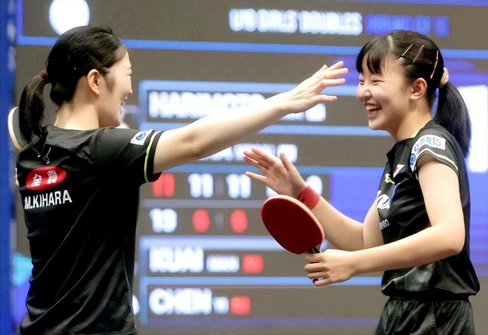 是一支球队 是一支球队