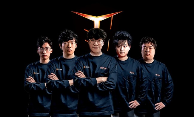 案例可见近 案例可见近