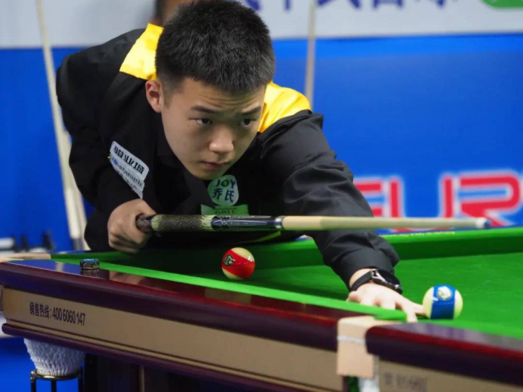 叙事与交互 叙事与交互