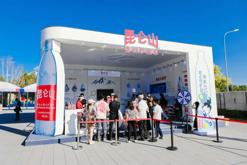 跨界隐喻 跨界隐喻