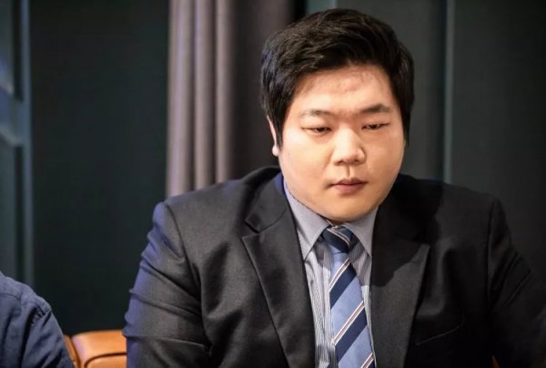 买断市场或 买断市场或