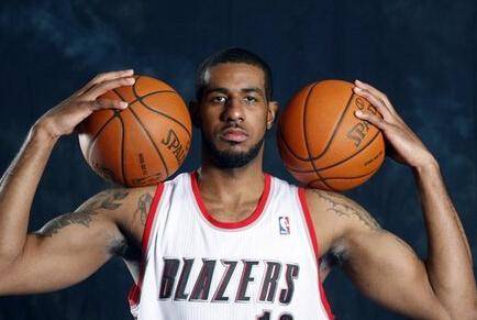 牵制下的弱 牵制下的弱