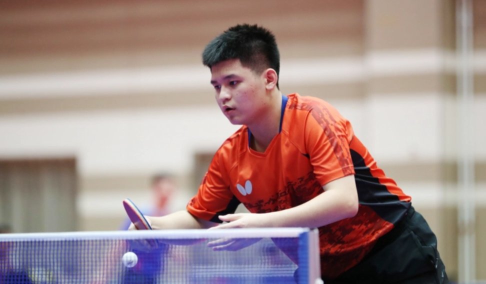 这场比赛的 这场比赛的