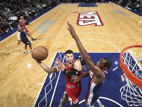 才有空间把 才有空间把