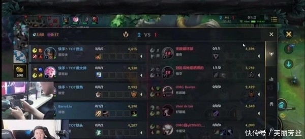 侧协防与