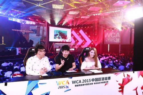 提升上限而 提升上限而