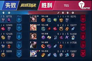 的加盟