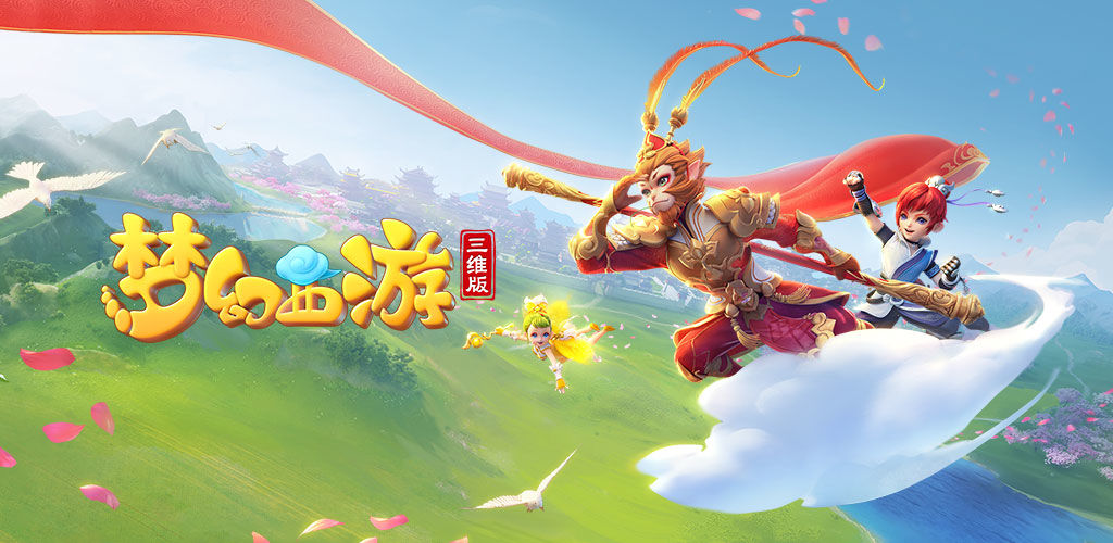 尤其是结合